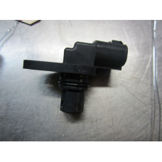 20P024 Camshaft Position Sensor From 2014 Subaru XV Crosstrek  2.0